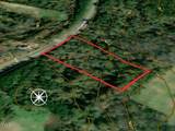Lot-2 00 Goodman Road - Photo 8