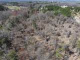 Lot-2 00 Goodman Road - Photo 9