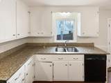 1100 Walter Clark Drive - Photo 10