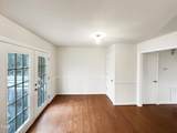 1100 Walter Clark Drive - Photo 11