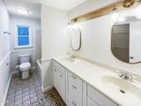 1100 Walter Clark Drive - Photo 12
