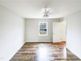 1100 Walter Clark Drive - Photo 13
