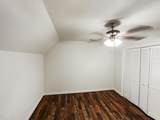 1100 Walter Clark Drive - Photo 14