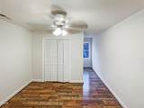 1100 Walter Clark Drive - Photo 15