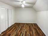 1100 Walter Clark Drive - Photo 16