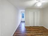 1100 Walter Clark Drive - Photo 17