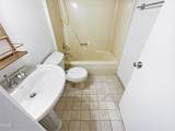 1100 Walter Clark Drive - Photo 18