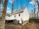 1100 Walter Clark Drive - Photo 19