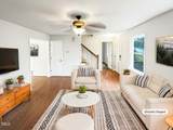 1100 Walter Clark Drive - Photo 2