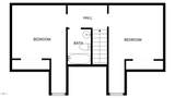 1100 Walter Clark Drive - Photo 21