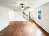 1100 Walter Clark Drive - Photo 3