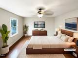 1100 Walter Clark Drive - Photo 4