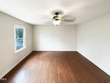 1100 Walter Clark Drive - Photo 5