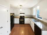 1100 Walter Clark Drive - Photo 6