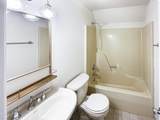 1100 Walter Clark Drive - Photo 7