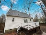 1100 Walter Clark Drive - Photo 8
