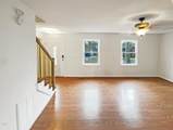 1100 Walter Clark Drive - Photo 9