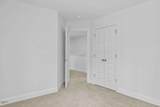 839 Rhum Drive - Photo 17