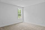 839 Rhum Drive - Photo 19