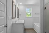 839 Rhum Drive - Photo 24