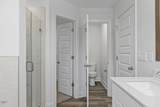 839 Rhum Drive - Photo 25