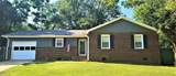 107 Ware Court - Photo 1