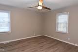 107 Ware Court - Photo 10