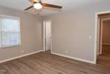 107 Ware Court - Photo 11