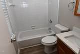 107 Ware Court - Photo 12