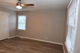 107 Ware Court - Photo 13