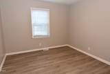 107 Ware Court - Photo 14