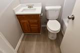 107 Ware Court - Photo 15