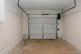 107 Ware Court - Photo 16
