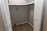 107 Ware Court - Photo 17