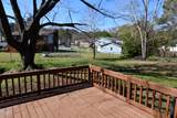 107 Ware Court - Photo 18
