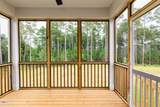 266 Golfview Avenue - Photo 10