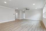 266 Golfview Avenue - Photo 11