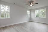 266 Golfview Avenue - Photo 12