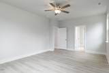 266 Golfview Avenue - Photo 13