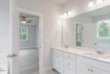 266 Golfview Avenue - Photo 14