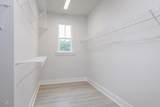 266 Golfview Avenue - Photo 16