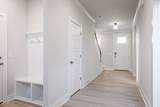 266 Golfview Avenue - Photo 17