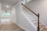 266 Golfview Avenue - Photo 18