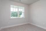 266 Golfview Avenue - Photo 19