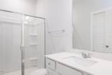 266 Golfview Avenue - Photo 20