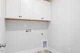 266 Golfview Avenue - Photo 21