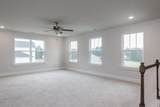 266 Golfview Avenue - Photo 22