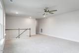 266 Golfview Avenue - Photo 23