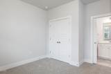 266 Golfview Avenue - Photo 24
