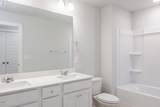 266 Golfview Avenue - Photo 25